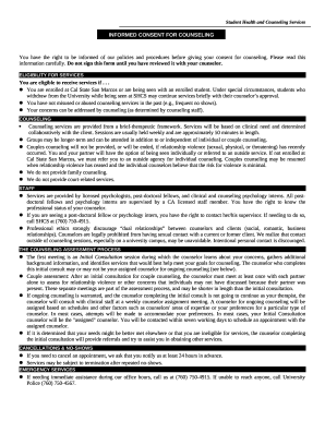 Patient Rights &amp;amp; ResponsibilitiesAurora Health Care