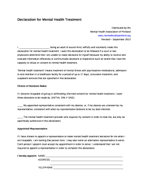 Www.mentalhealthportland.org