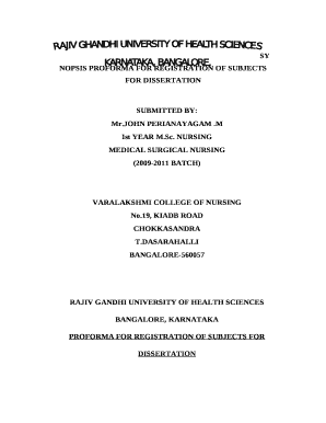 SyNoPsisSystems Neuroscience of Psychosis