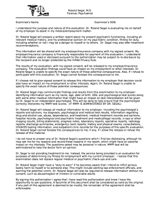 Roland Segal, MD - Psychiatrist in Scottsdale, AZMD.com