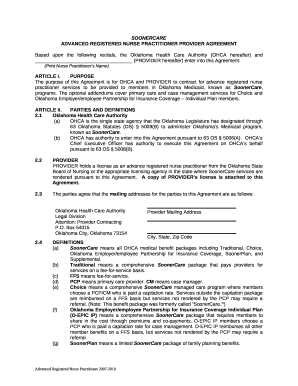 (Site physical address, city, state and zip code