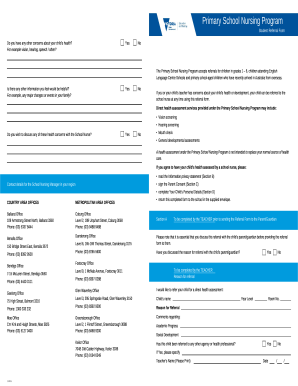 Vision Problems: Symptoms of Common Types of ... - WebMD