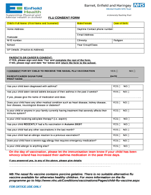 Saplings Registration &amp;amp; Funding Claim Form
