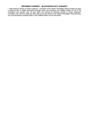 Juvderm ultra/ultra plus filler injection - West County Plastic ...
