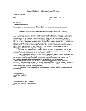 Lionel Smith, Phone Number, Address &amp;amp; Background Info ...
