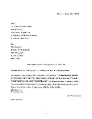 Statement showing the list of colleges offering B.Ed./M.Ed ...