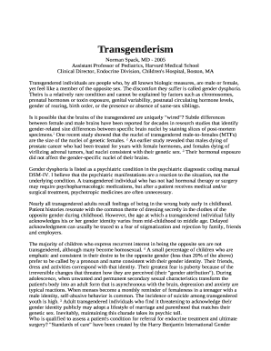 Assistant Professor of Pediatrics, Harvard Medical School