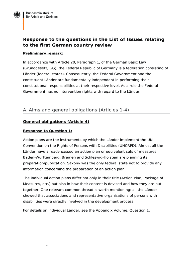 Florida Rules of Civil Procedure Updated 82919 Doc Template pdfFiller