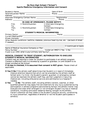 Van Bibber Family History: Last Name Origin &amp;amp; Meaning