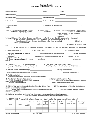 US citizenship when born abroadIllinois Legal Aid Online
