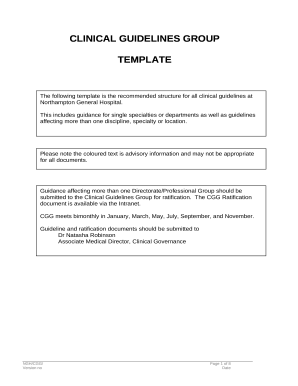 (PDF) Using technology to create a medication safety net ...
