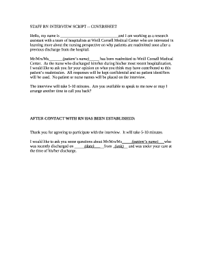 An examination of nurses practical judgments about the ...