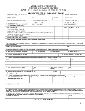 PREFIX SOCIAL SECURITY NUMBER (OFC. USE ONLYCOLLEAGUE ID ...