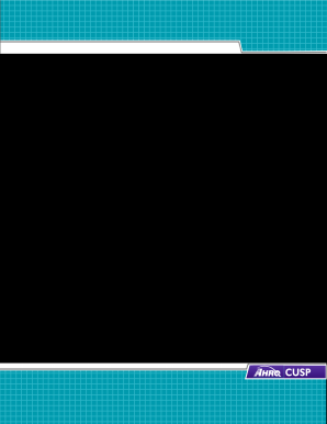 Improving Patient Safety Through Provider Communication ...