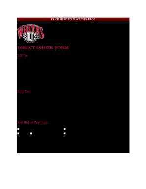 PST to Philippines Time Converter -- TimeBie