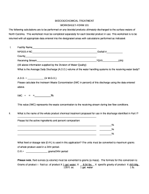 2/95 Bio/Metals Wkst