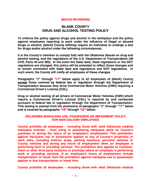 Centerville Public Schools Policy Manual by Montana School ...