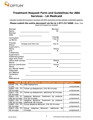 Alabama Medicaid Agency Request For Proposals - American ...