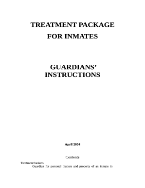 Statutory health attorney - Office of the Public Guardian