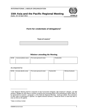 A NEW ERA? TIMOR-LESTE AFTER THE UN - PDF Free ...
