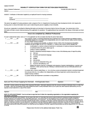 Affordable Housing Compliance Corner - Allied Orion Group