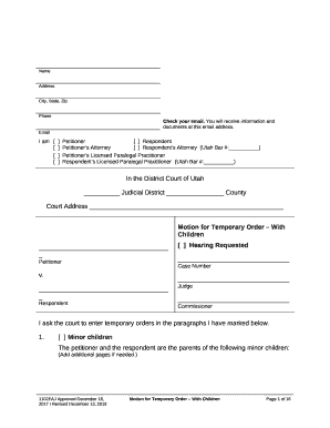 Retrieve the e-mail address of a Google Form respondent ...
