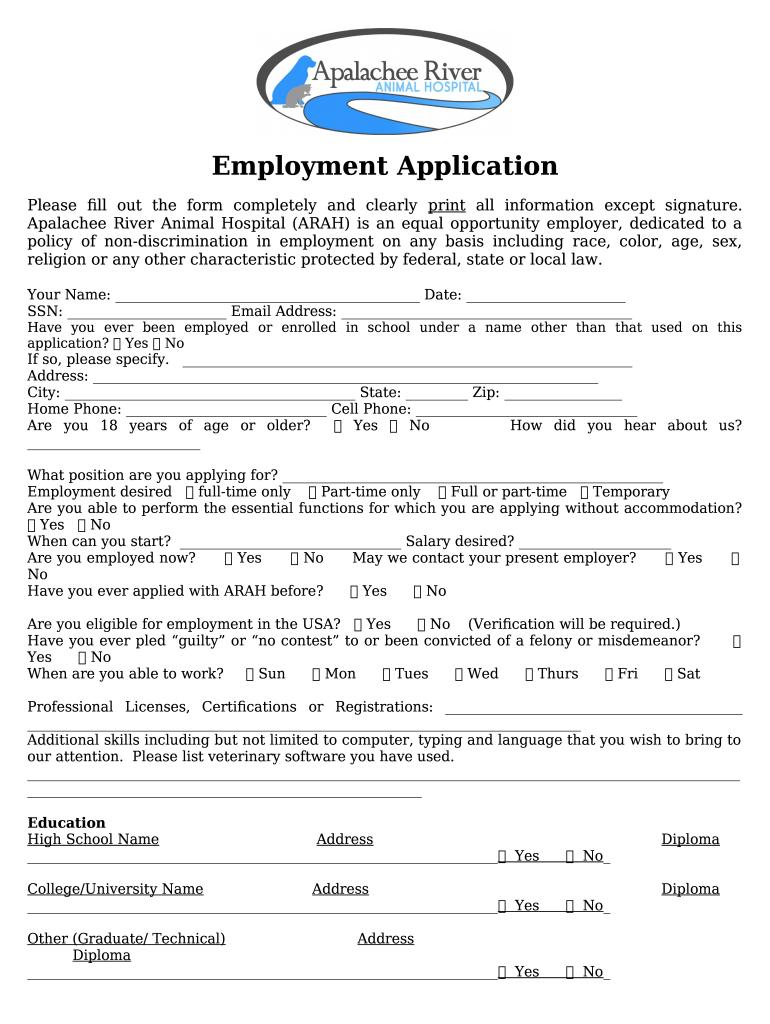 Baldwin County Zoning Ordinance Doc Template pdfFiller