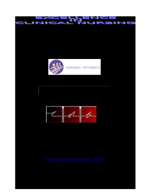 Types of Nursing Careers with an NP Certificate