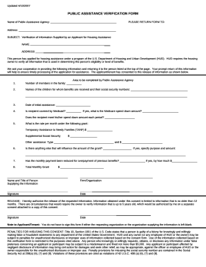 WF 12-19 - okdhs.org