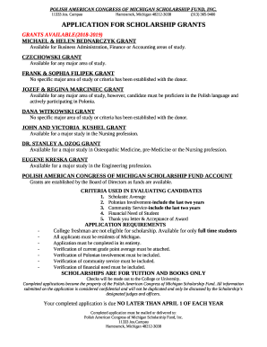 Fillable Online Membership form - Christchurch City ...