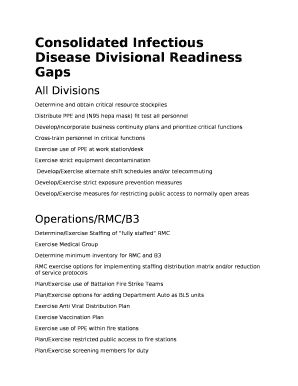 Navy safety and occupational health program manual for ...