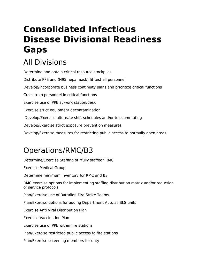 navy safety and occupational health program manual for Doc Template