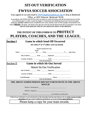 Arlington Soccer Association - SportsEngine