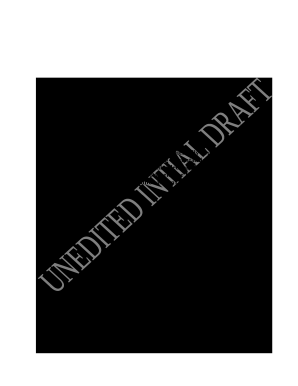 Draft technical guidelines for environmentally sound ...