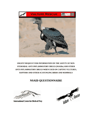 ASIAN VULTURE DECLINES
