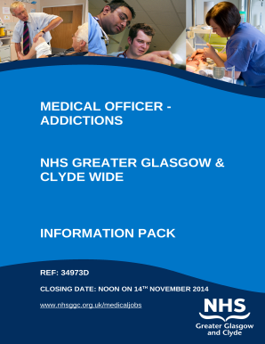 Queen Elizabeth University Hospital, Glasgow - NHS Greater ...