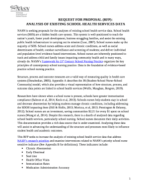 Request for Proposal: Bond Counsel ServicesProvo City ...