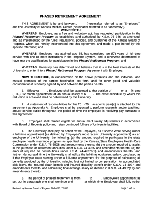 Cooperative Extension Service - Federal Grants Wire
