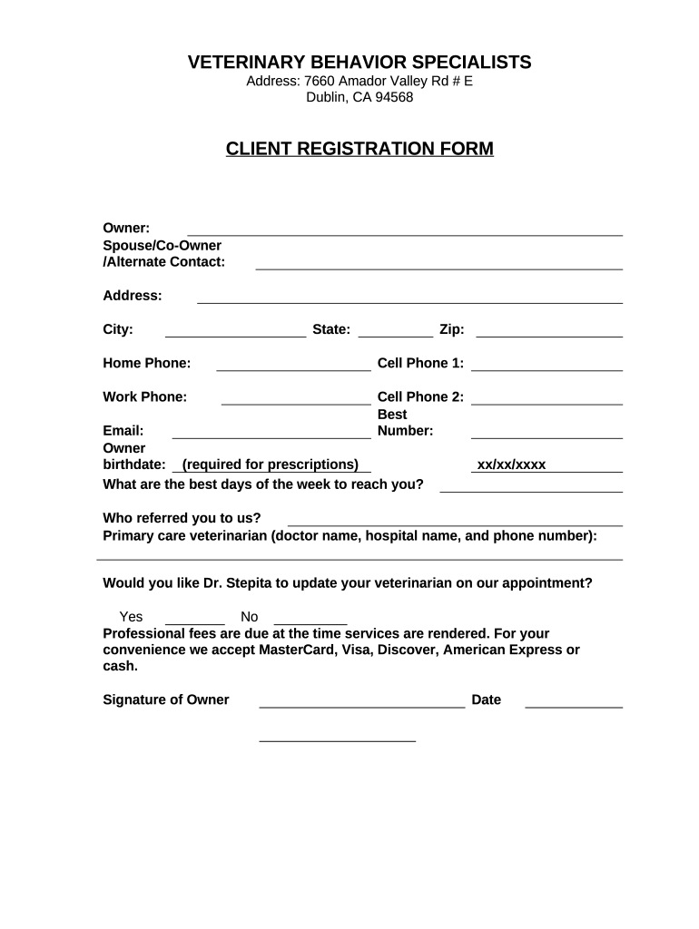 Online wichita Open Records Request City Doc Template pdfFiller