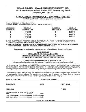 Fillable Online Chipotle order form - Fill Out and Sign Printable PDF ...