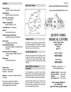 Maternity and Women's Health Nursing - Women's Health ...