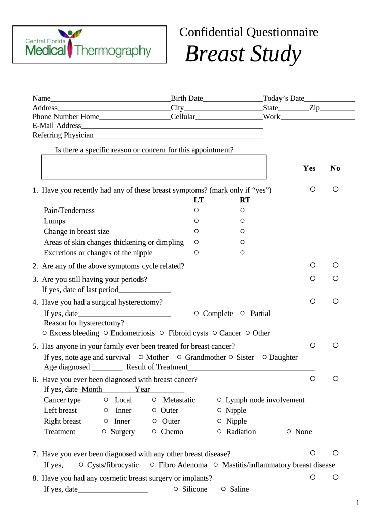 Food Safety Questions and Answers Penn State Extension Doc Template