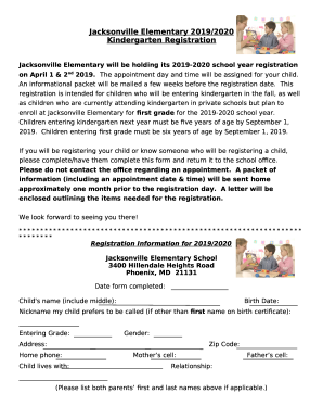 United States Federal and State Holidays - PublicHolidays.us