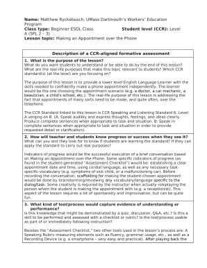 StaffArnold M. Dubin Labor Education Center - UMass ...