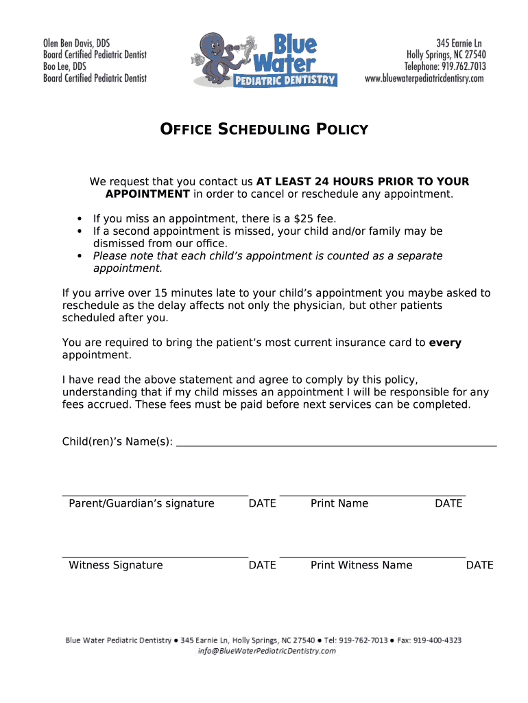 reschedule-appointment-letter-7-sample-letters-and-doc-template
