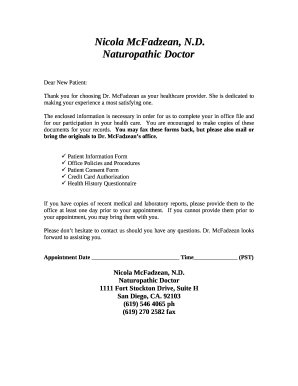 Fillable Online Submittal Form - CertainTeed Fax Email ...
