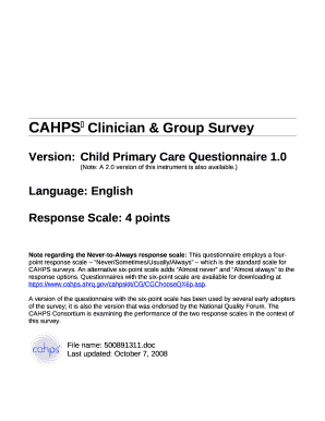 (PDF) Patient satisfaction with a teleradiology service in ...
