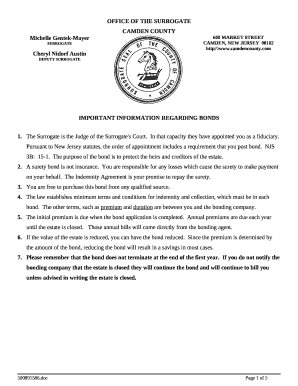 Cheryl preheim salary 4 Documentine.com