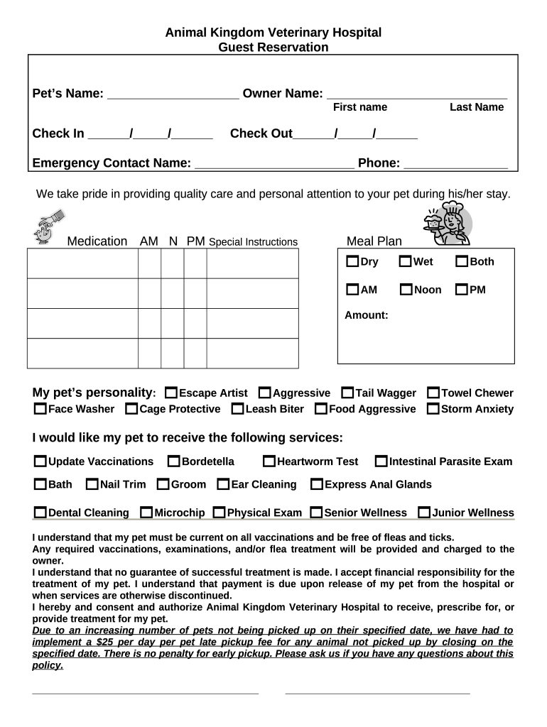 11+ Printable Liability Waiver s - Template.net Doc Template | pdfFiller