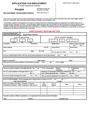 SOCIAL SERVICES DEPARTMENT Office Telephone: (218) 299.5200 ...